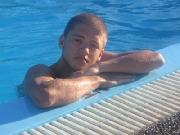 fabioanto