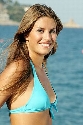 Foto Album 1223432 di sararossi - 
