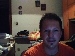 pigna84