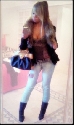 Foto Album 1227782 di kissme_nika - 
