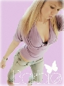 Foto Album 1227782 di kissme_nika - 