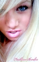 Foto Album 1227782 di kissme_nika - 