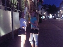 Foto Album 1227782 di kissme_nika - 