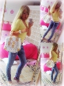 Foto Album 1227782 di kissme_nika - 