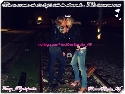 Foto Album 1227782 di kissme_nika - 