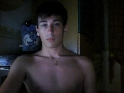 badboys93