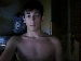 badboys93