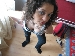 sofy94 su ContattiMSG.com
