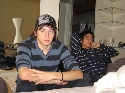 Foto Album 123751 di gabbo89 - 