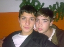 Foto Album 1231012 di gama21 - 