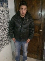 testopaginapiccolo;