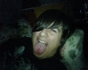 testopaginapiccolo;