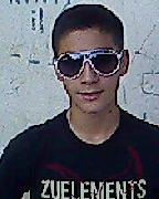 kekko-fashion