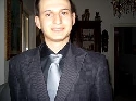 testopaginapiccolo;