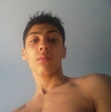 testopaginapiccolo;