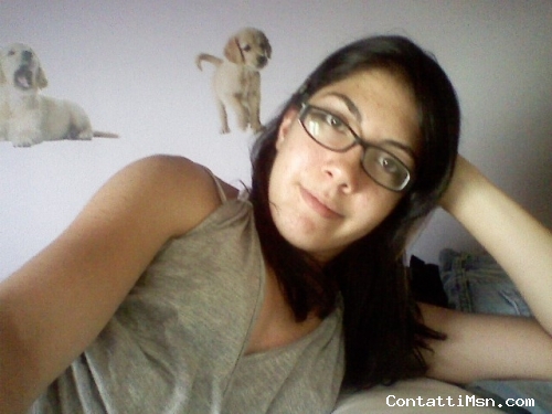 mely_thebest - Milano