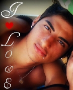 fabiolubrano