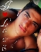 fabiolubrano