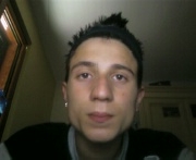 cuorerossonero93