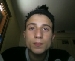 cuorerossonero93 su ContattiMSG.com