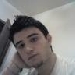 Maleventum su ContattiMSG.com