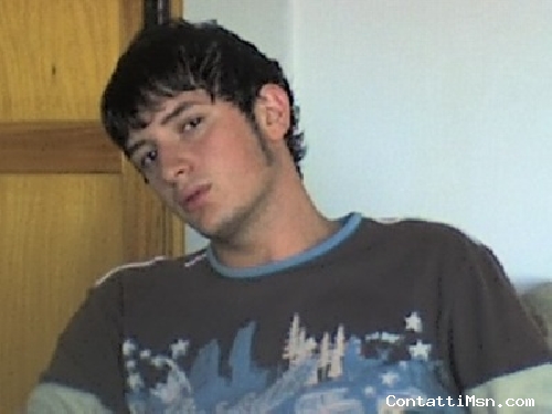 berto_kong - Palermo