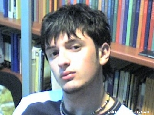 berto_kong - Palermo