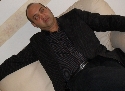 Foto Album 1254542 di alexdicasola - 