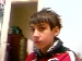 giova_qdc