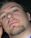 Foto Album 126331 di IVAN83NA - 