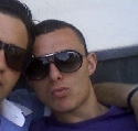 testopaginapiccolo;