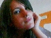 Bella_mora su ContattiMSG.com