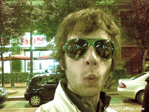 ALE_1987 - Milano
