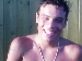 Malandrino10