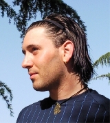 digitald