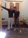 Foto Album 1269522 di Housetony - 