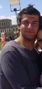 salvo.ibra