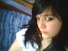 elcy92