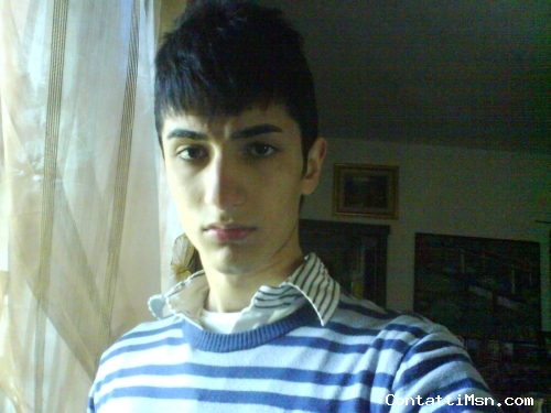 sMiLe_RuLez - Catanzaro
