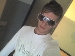 angelodannato