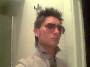 nicynicy