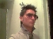 nicynicy su ContattiMSG.com