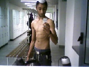 Tarlo