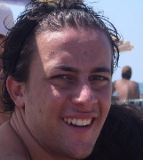 P.Paolo5