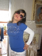 alessiapalazzotto