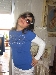 alessiapalazzotto su ContattiMSG.com
