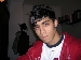 federico_bernardo