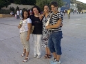 Foto Album 128901 di arkix10 - 