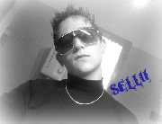 Sellu12