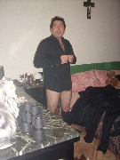 paolo69